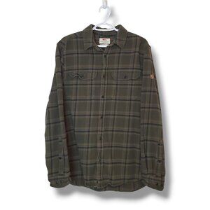 NOT FOR SALE Poshmark will Restrict Sellers Accounts If We Delete Too Many Items